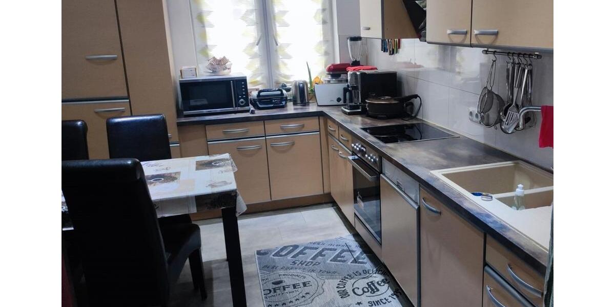 Mehrfamilienhaus, Wohnhaus Alsdorf - 8 Zimmer, 151 m&sup2;, 339.000&euro; | Angebot:26921794
