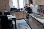 Mehrfamilienhaus, Wohnhaus Alsdorf - 8 Zimmer, 151 m&sup2;, 339.000&euro; | Angebot:26921794