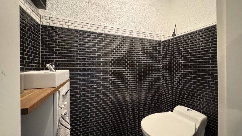 Einfamilienhaus Langerwehe Schlich - 5 Zimmer, 128 m&sup2;, 275.000&euro; | Angebot:26192147