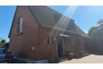 Einfamilienhaus Aldenhoven - 4 Zimmer, 135 m&sup2;, 790.500&euro; | Angebot:27245405