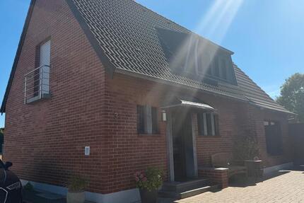 Haus Aldenhoven - 4 Zimmer, 135 m&sup2;, 790.500&euro; | Angebot:27245405