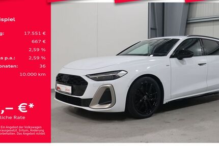 Audi A5 29.106 km 51.470 &euro; Aachen 52078