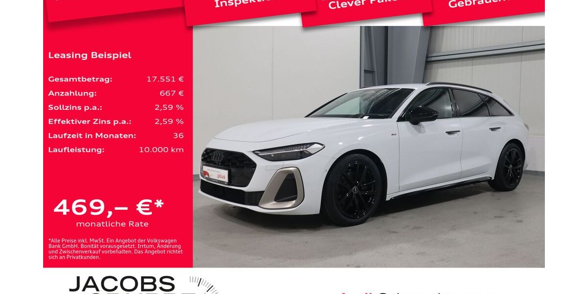 Audi A5 29.106 km 51.470 &euro; Aachen 52078