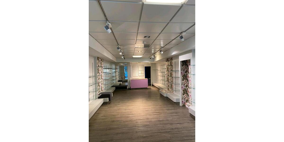 Gewerbeobjekt Herzogenrath - 1.380&euro; | Angebot:25317048