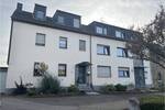 Mehrfamilienhaus, Wohnhaus Aachen / Brand Brand - 800.000&euro; | Angebot:24032753