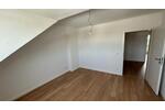 Dachgeschoßwohnung Düren - 3 Zimmer, 60 m&sup2;, 720&euro; | Angebot:26094729