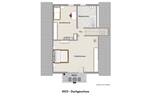 Einfamilienhaus Stolberg (Rheinland) Mausbach - 6 Zimmer, 194 m&sup2;, 409.000&euro; | Angebot:26207182