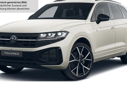 VW Touareg 7.637 km 76.950 € Alsdorf 52477