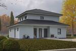 Einfamilienhaus Roetgen - 7 Zimmer, 177 m&sup2;, 474.398&euro; | Angebot:26807034