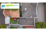 Mehrfamilienhaus, Wohnhaus Baesweiler Oidtweiler - 7 Zimmer, 341 m&sup2;, 147.045&euro; | Angebot:26841623
