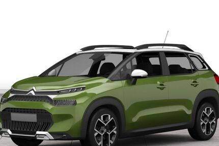 Citroen C3 Aircross 9.999 km 27.990 &euro; Düren 52353