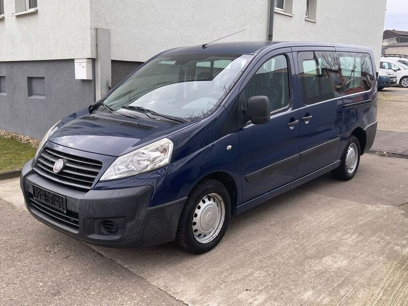 Scudo