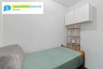 Etagenwohnung Aachen Aachen-Mitte - 2 Zimmer, 42 m&sup2;, 129.706&euro; | Angebot:26486659