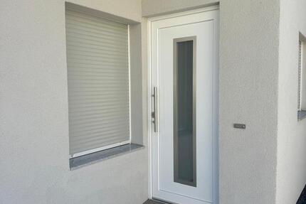 Möbliertes Apartment in Jülich 1 zimmer