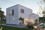 Einfamilienhaus Hürtgenwald Vossenack - 5 Zimmer, 124 m&sup2;, 353.719&euro; | Angebot:26834552