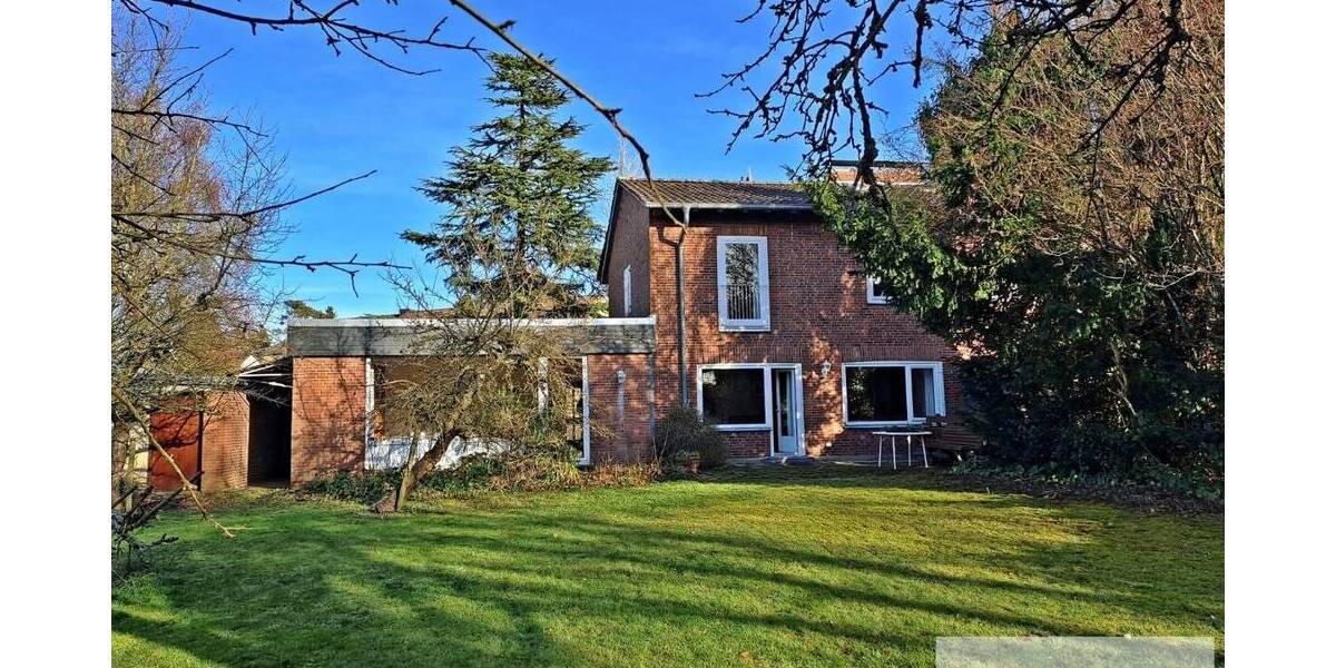 Doppelhaushälfte Aachen Aachen-Mitte - 5 Zimmer, 155 m&sup2;, 980.000&euro; | Angebot:26319619