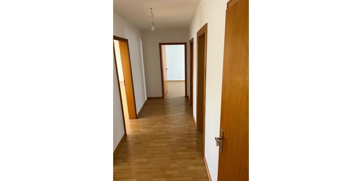 Erdgeschoßwohnung Aachen Aachen-Mitte - 4 Zimmer, 68 m&sup2;, 575&euro; | Angebot:26432433