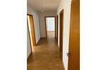 Erdgeschoßwohnung Aachen Aachen-Mitte - 4 Zimmer, 68 m&sup2;, 575&euro; | Angebot:26432433