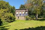 Bungalow Simmerath Huppenbroich - 3 Zimmer, 83 m&sup2;, 280.000&euro; | Angebot:25747988