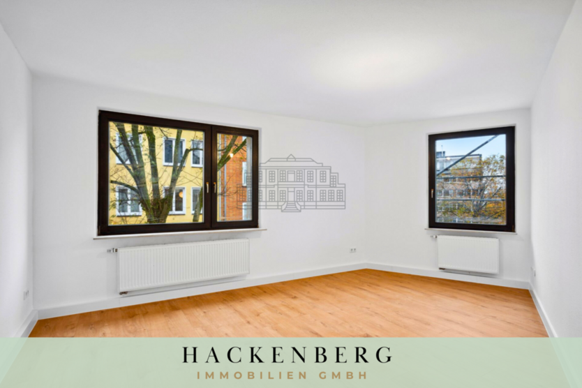 Wohnung zum Mieten in Aachen 447 € 17.8 m²