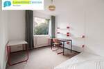 Etagenwohnung Aachen Aachen-Mitte - 3 Zimmer, 55 m&sup2;, 263.500&euro; | Angebot:26028318