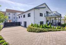 Haus zum Kaufen in Würselen 1.745.000 € 559 m²