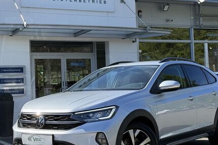 VW Taigo 12.100 km 21.990 &euro; Monschau (bei Aachen) 52156