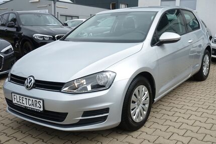 VW Golf 69.700 km 8.650 € Simmerath (bei Aachen) 52152