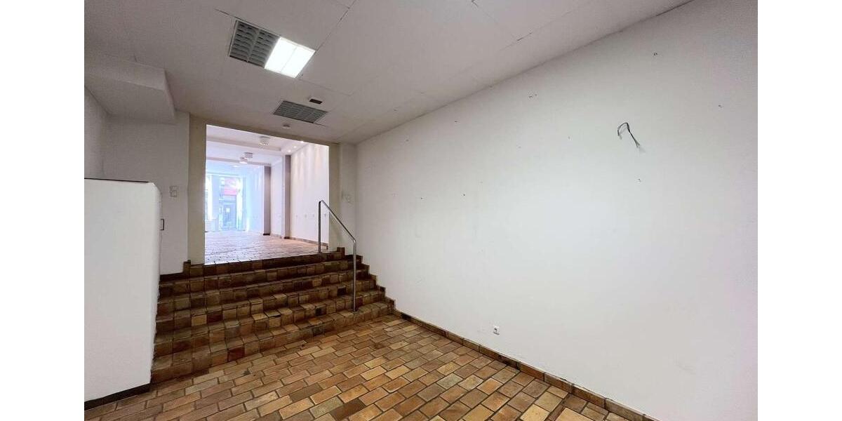 Gewerbeobjekt Aachen Aachen-Mitte - 1.600&euro; | Angebot:25812304