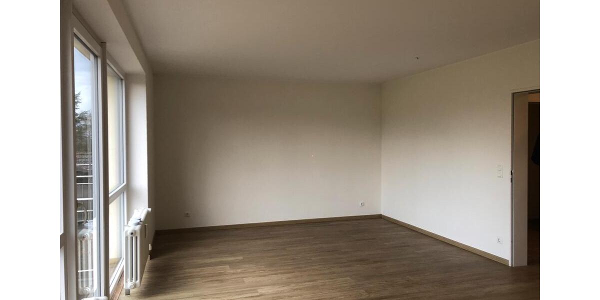 Etagenwohnung Aachen Aachen-Mitte - 962&euro; | Angebot:25056182