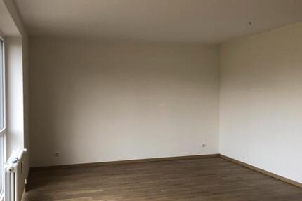 Wohnung Aachen Aachen-Mitte - 962&euro; | Angebot:25056182