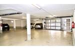 *** WEDOW *** Exklusives Penthouse mit zwei Dachterrassen in Stolberg!