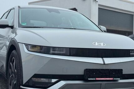 Hyundai IONIQ 5 68.155 km 22.500 &euro; Düren 52349