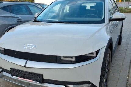 Hyundai IONIQ 5 68.155 km 22.990 &euro; Düren 52349