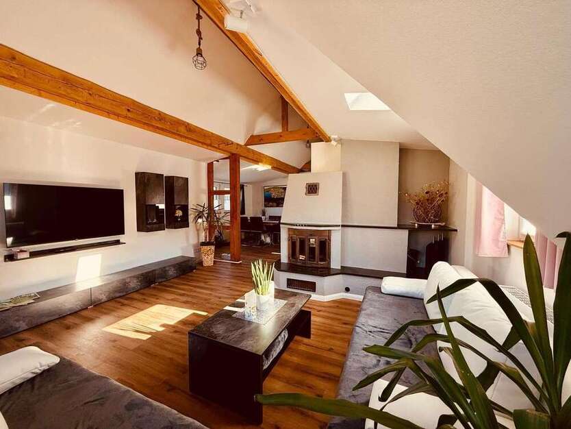 Haus zum Kaufen in Simmerath 1.250.000 € 300 m²