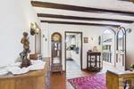 Stilvolles Einfamilienhaus mit modernem Komfort und klassischem Charme