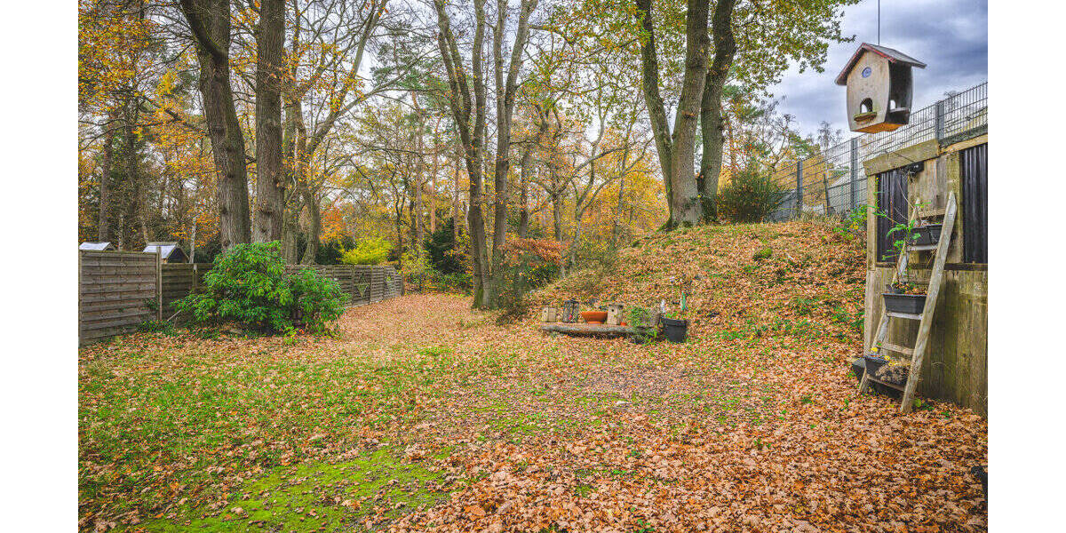 Einfamilienhaus Eschweiler Siedlung Waldschule - 5 Zimmer, 98 m&sup2;, 285.000&euro; | Angebot:26207151