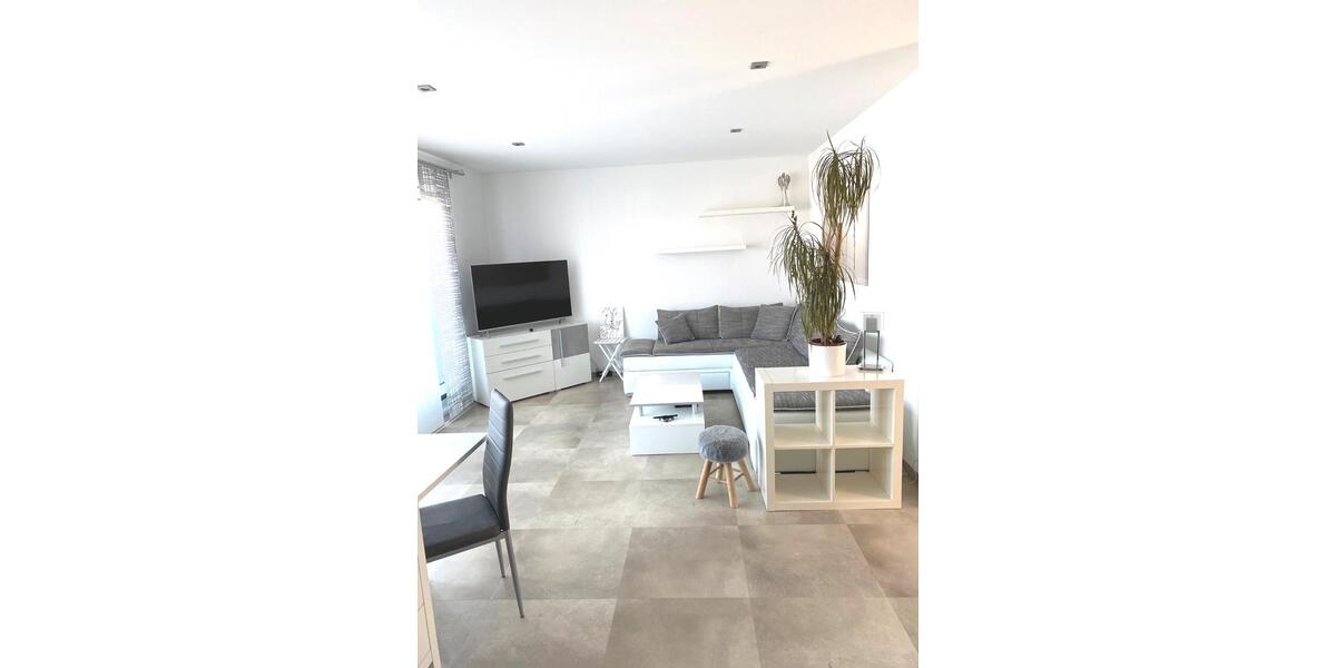 Einfamilienhaus Roetgen - 2.5 Zimmer, 60 m&sup2;, 800&euro; | Angebot:26441308
