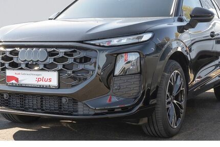Audi Q3 6.666 km 47.930 &euro; Geilenkirchen 52511