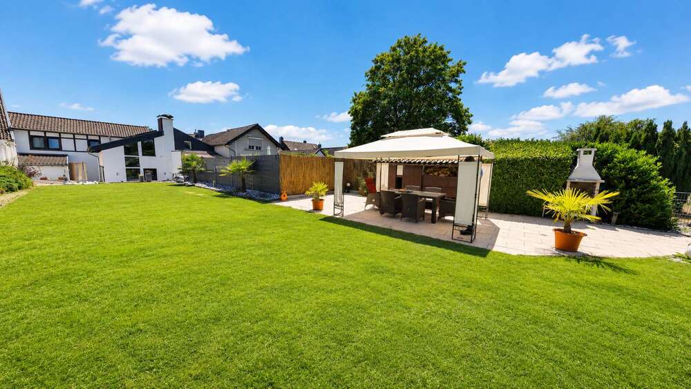 Einfamilienhaus Stolberg (Rheinland) / Büsbach Büsbach - 10 Zimmer, 300 m&sup2;, 449.900&euro; | Angebot:27116172