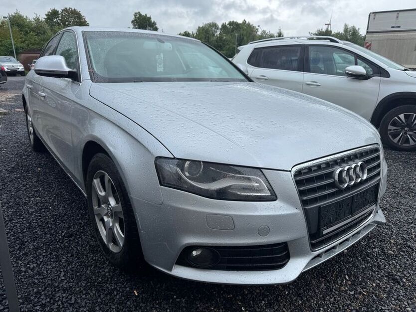 A4