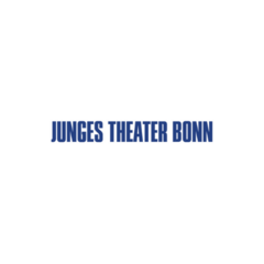 Junges Theater Bonn