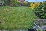 Einfamilienhaus Übach-Palenberg Palenberg - 7 Zimmer, 125 m&sup2;, 350.000&euro; | Angebot:26764632