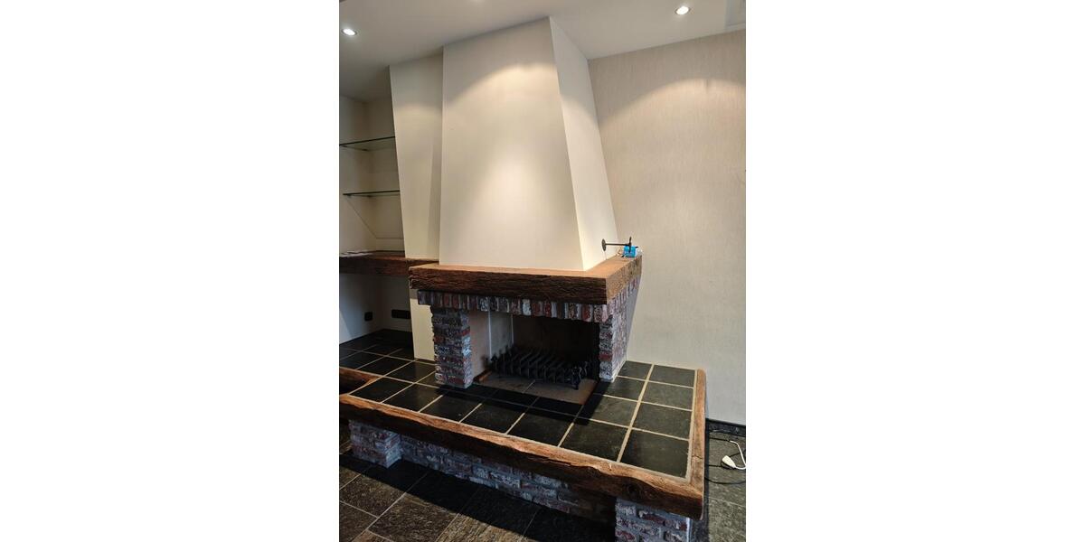 Großzügige 165m² Maisonettewohnung im beliebten Rossviertel Dom 4 zimmer