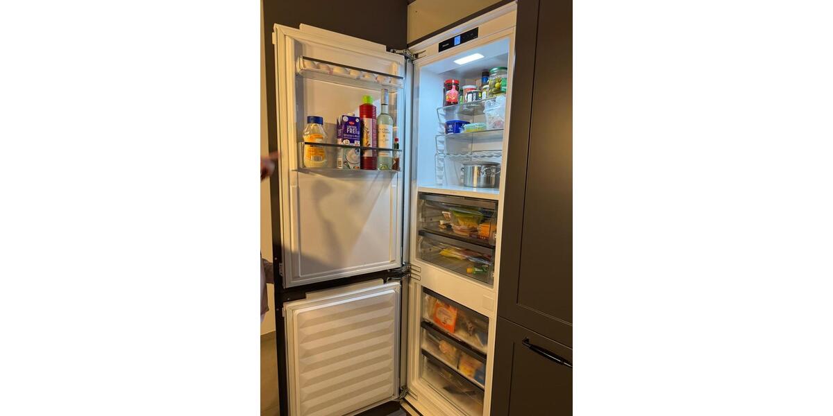 Doppelhaushälfte Langerwehe - 4 Zimmer, 109 m&sup2;, 1.650&euro; | Angebot:26075409