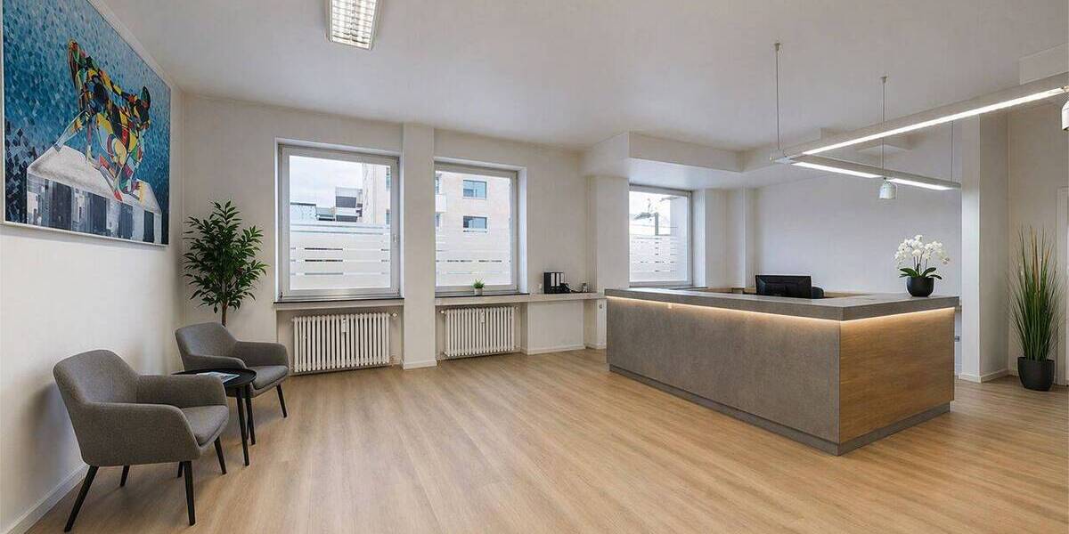 Gewerbeobjekt Eschweiler - 229.900&euro; | Angebot:26155587
