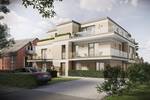 Etagenwohnung Aachen Laurensberg - 2 Zimmer, 67 m&sup2;, 399.700&euro; | Angebot:26786812