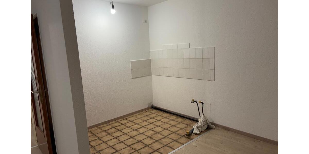 Etagenwohnung Aachen Aachen-Mitte - 2 Zimmer, 58 m&sup2;, 590&euro; | Angebot:26477990