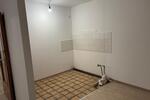 Etagenwohnung Aachen Aachen-Mitte - 2 Zimmer, 58 m&sup2;, 590&euro; | Angebot:26477990