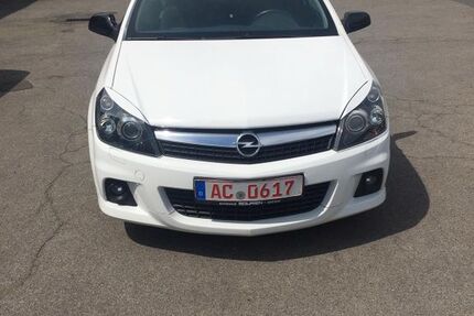 Opel Astra 150.000 km 4.300 € Roetgen 52159